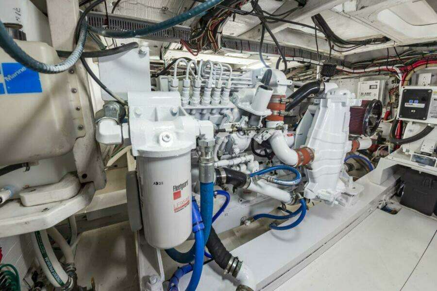 15cbc7b0 106f 4d7e 9069 B7327200325b