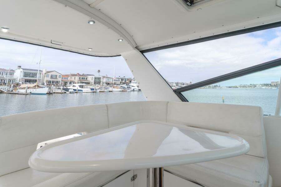 HALF DOZEN 41ft Tiara Yachts Yacht For Sale