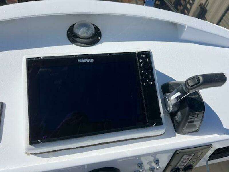 LEO 30ft Custom Yacht For Sale