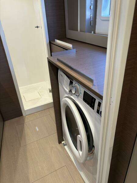 CDREAM 46ft Bali Yacht For Sale