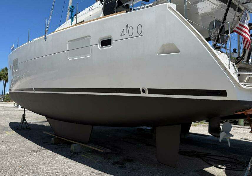 2018-lagoon-400-s2-sail-9891976-20250731155418310-1.jpg