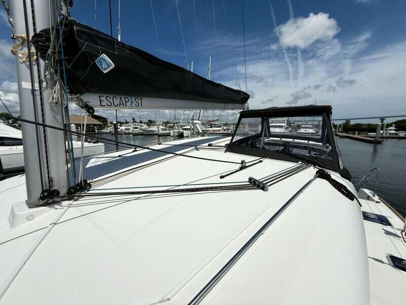 2018-lagoon-400-s2-sail-9891976-20250731155203894-1.jpg