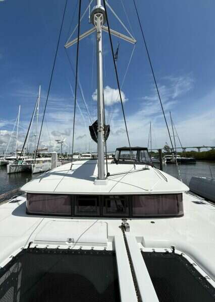 2018-lagoon-400-s2-sail-9891976-20250731155220150-1.jpg