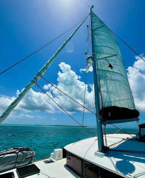 2018-lagoon-400-s2-sail-9891976-20250731155410878-1.jpg