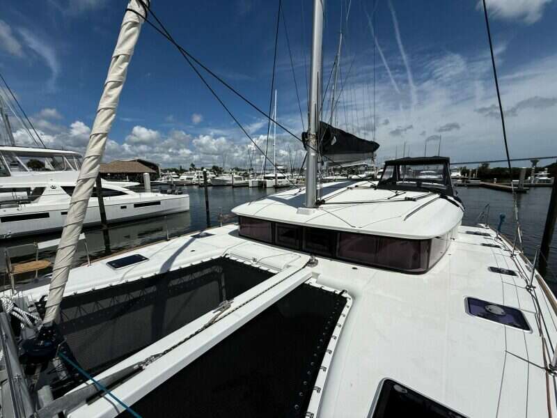 2018-lagoon-400-s2-sail-9891976-20250731155230523-1.jpg