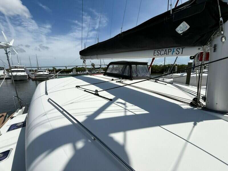 2018-lagoon-400-s2-sail-9891976-20250731155200046-1.jpg