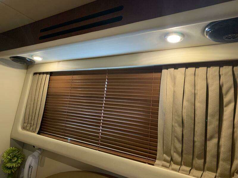 Tre Bella 39ft Sea Ray Yacht For Sale