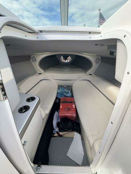 29ft Formula Yacht For Sale