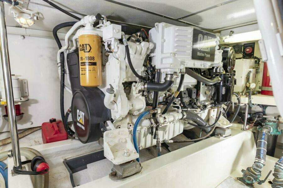 84944abb Ce76 48aa B5ca 8a37b1038896