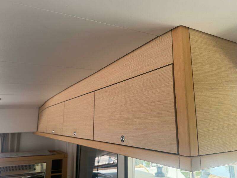 39ft Lagoon Yacht For Sale
