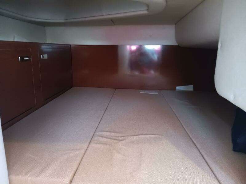 26ft Sea Ray Yacht For Sale