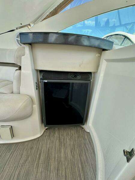 35ft Doral Yacht For Sale