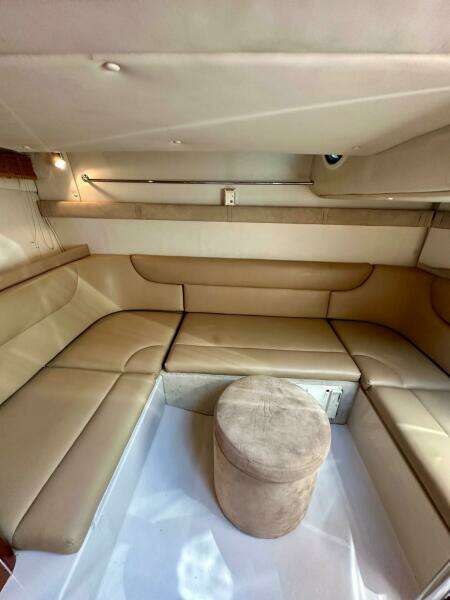 35ft Doral Yacht For Sale