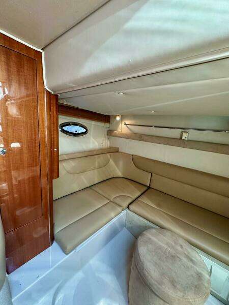 35ft Doral Yacht For Sale