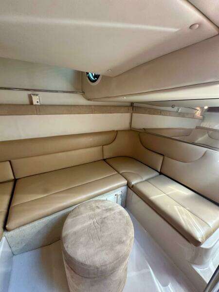 35ft Doral Yacht For Sale