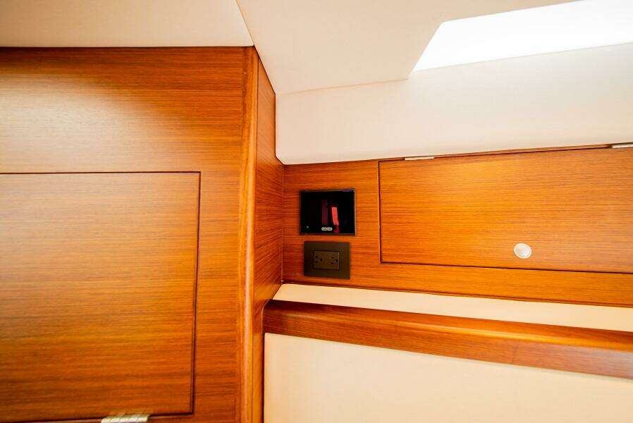RELENTLESS 36ft Other Yacht For Sale