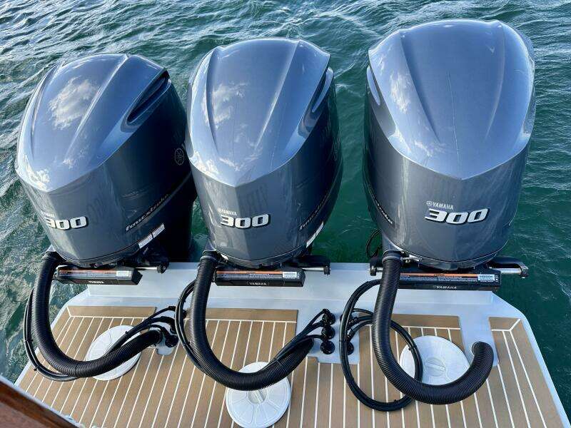 Engines