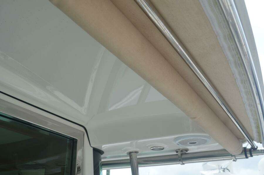 Sureshade