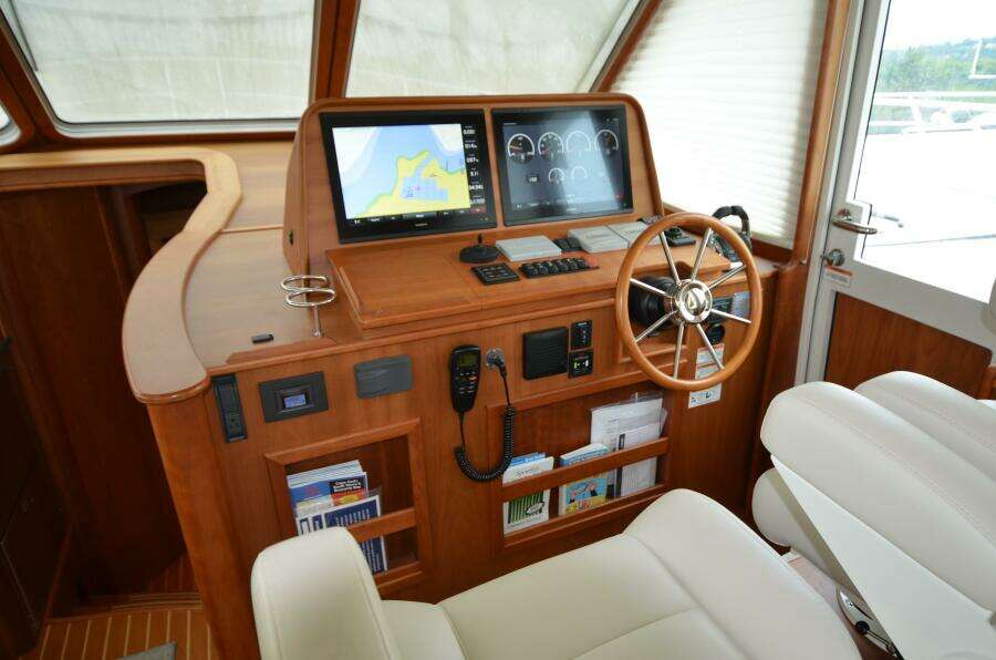 Helm