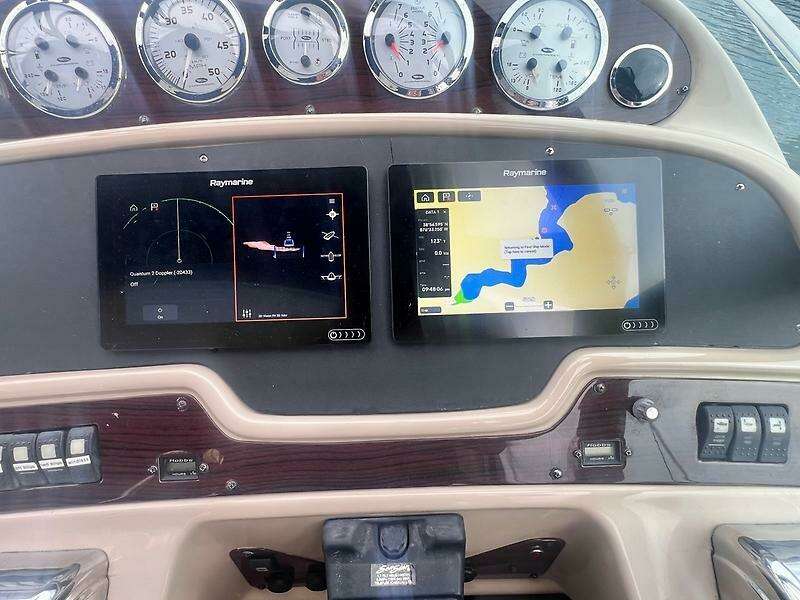 0005280013