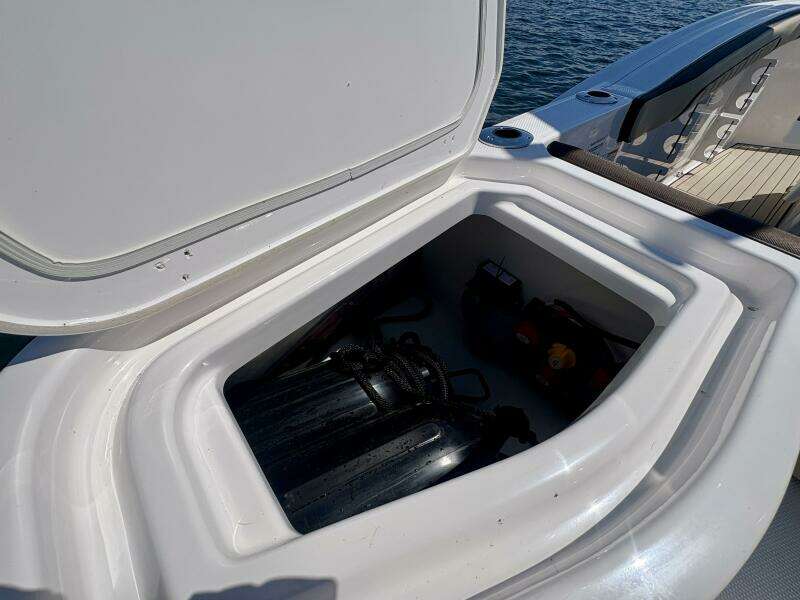 25ft Yamaha Boats Yacht For Sale