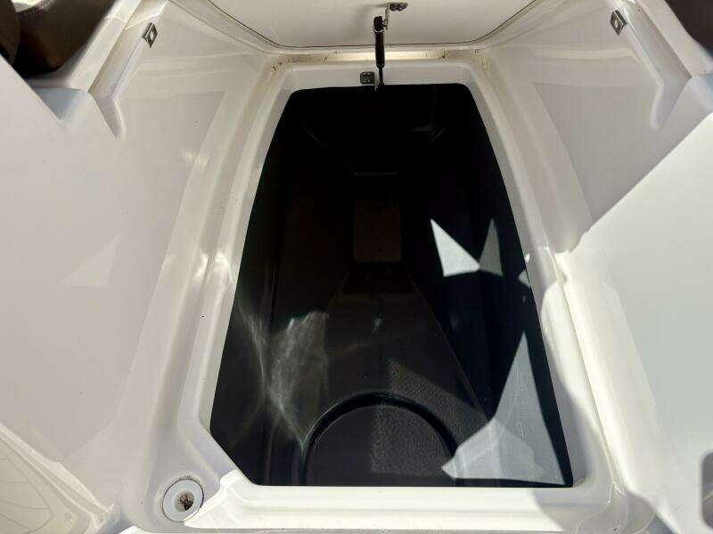 25ft Yamaha Boats Yacht For Sale