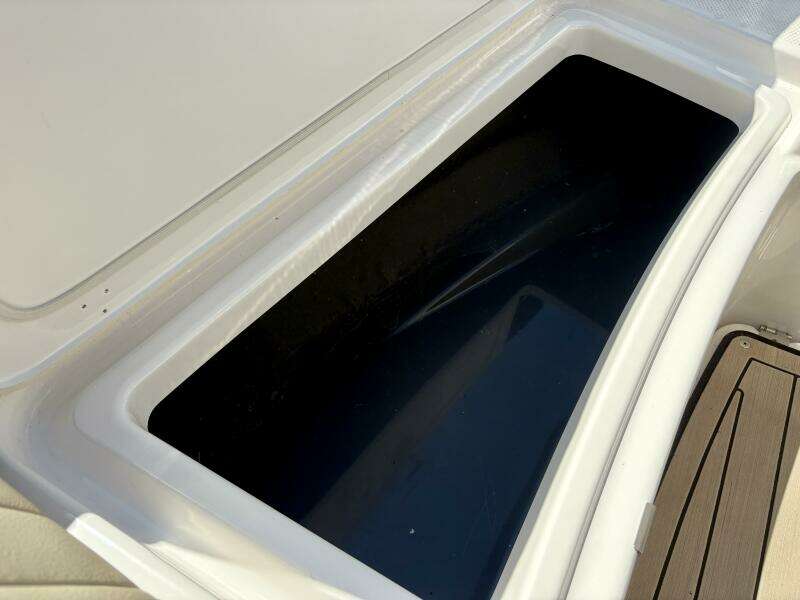 25ft Yamaha Boats Yacht For Sale