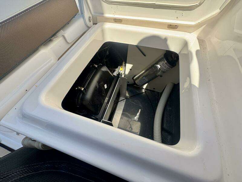 25ft Yamaha Boats Yacht For Sale