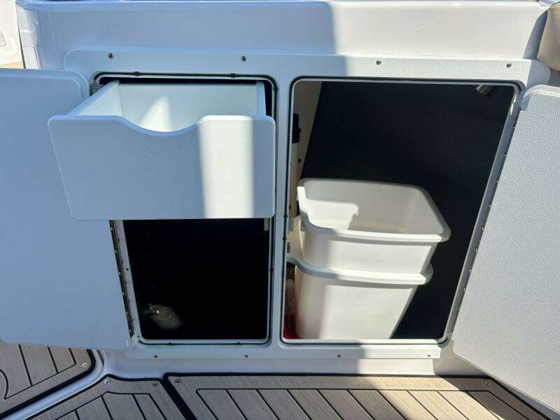 25ft Yamaha Boats Yacht For Sale