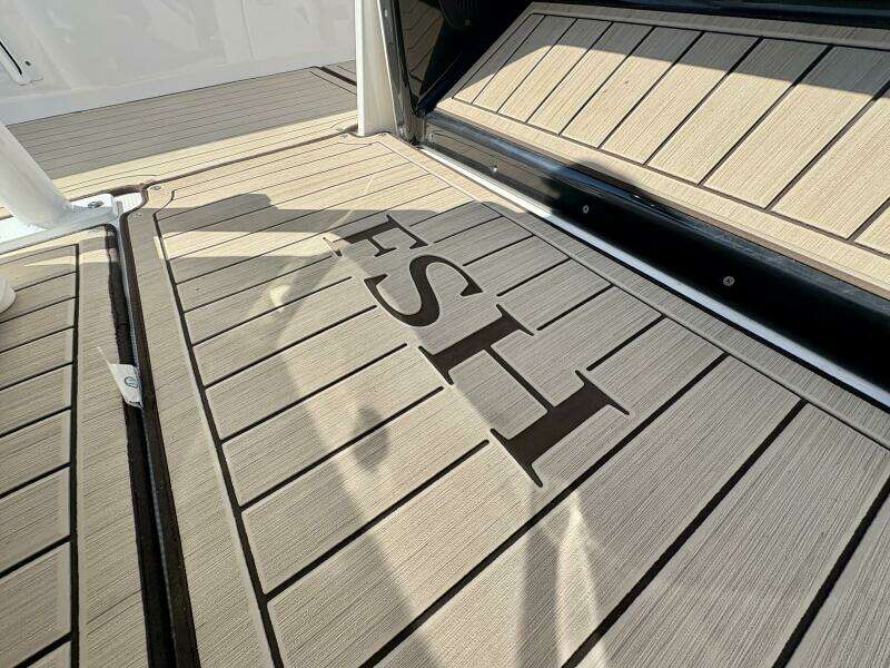 25ft Yamaha Boats Yacht For Sale