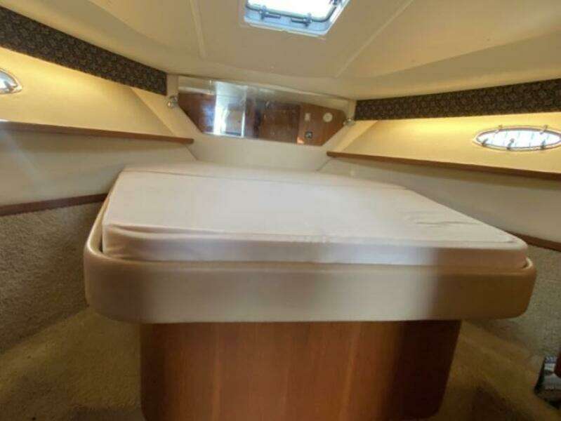 35ft Tiara Yachts Yacht For Sale