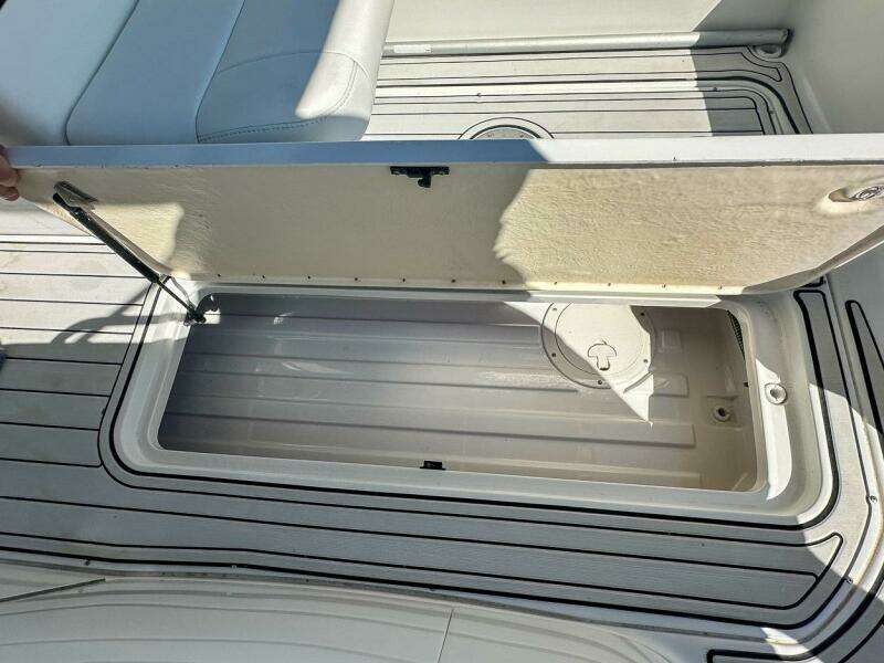 28ft Formula Yacht For Sale