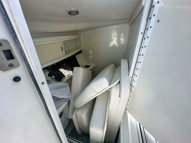 28ft Formula Yacht For Sale