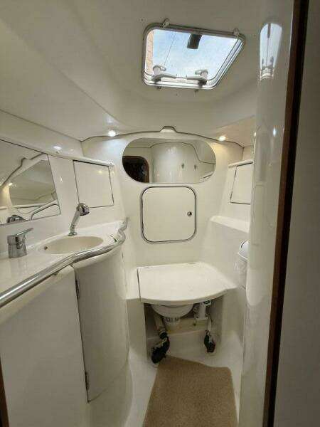 40ft Beneteau Yacht For Sale