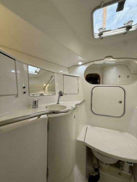 40ft Beneteau Yacht For Sale