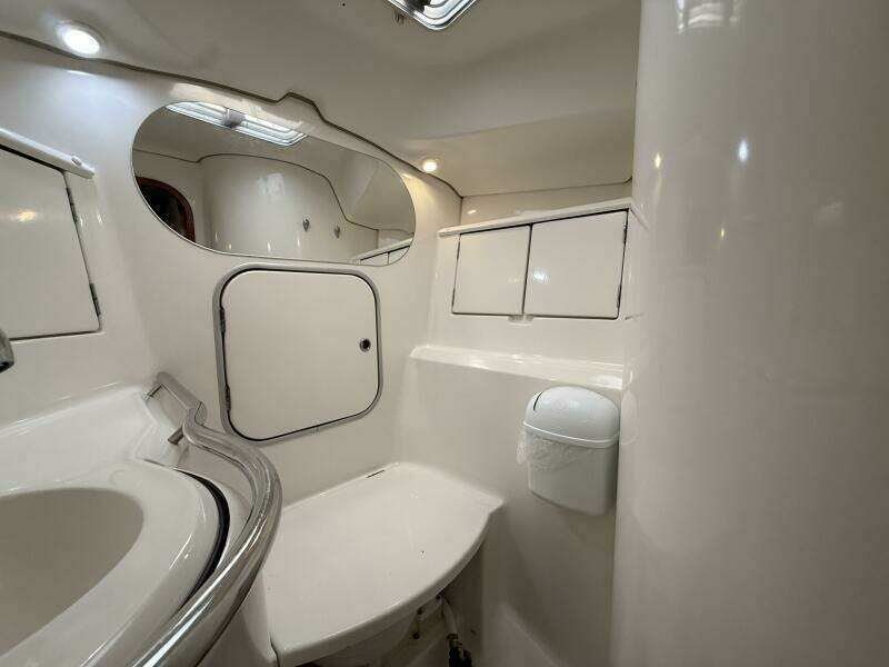40ft Beneteau Yacht For Sale