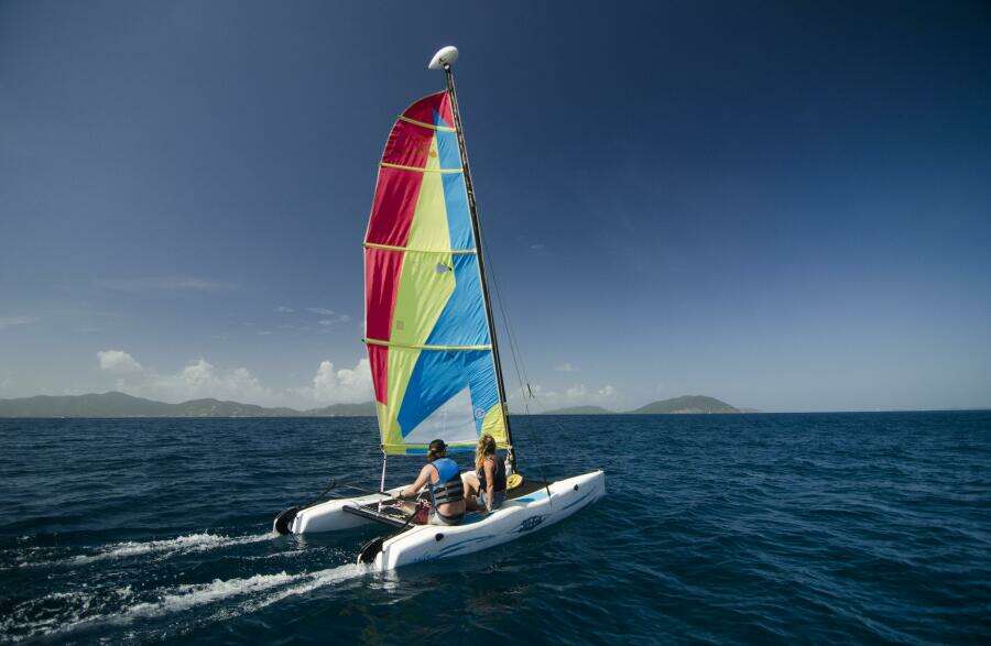 Cuan Law 105ft Custom Yacht For Sale