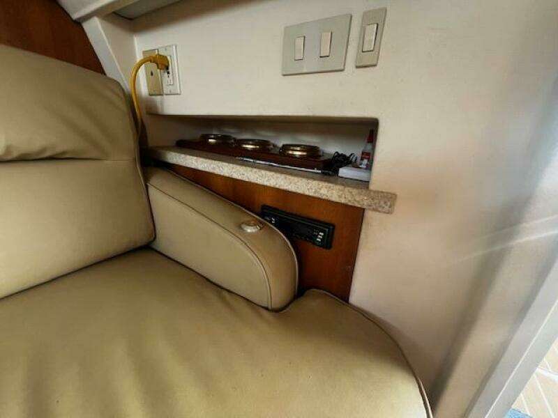 Donary 39ft Mainship Yacht For Sale