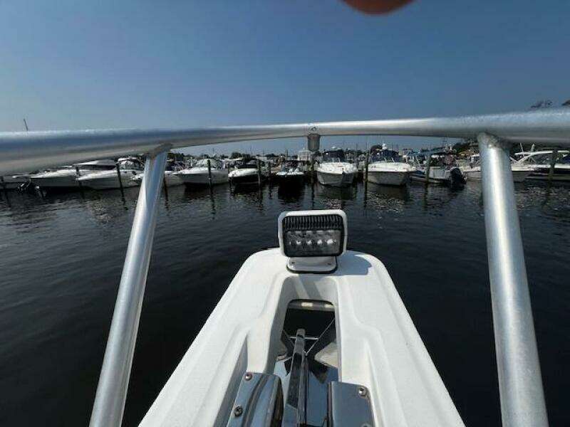 Donary 39ft Mainship Yacht For Sale