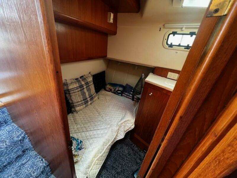 Donary 39ft Mainship Yacht For Sale