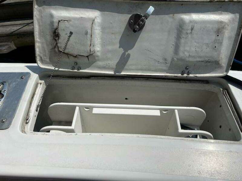 Donary 39ft Mainship Yacht For Sale