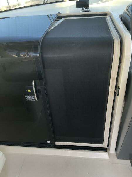33ft Pursuit Yacht For Sale