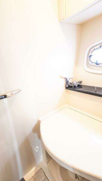 47ft Sea Ray Yacht For Sale