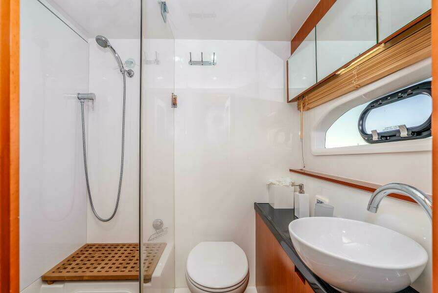 44ft Aquila Yacht For Sale 44ft Aquila Yacht For Sale