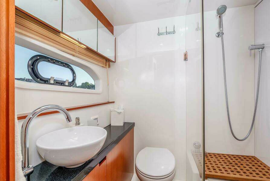 44ft Aquila Yacht For Sale 44ft Aquila Yacht For Sale