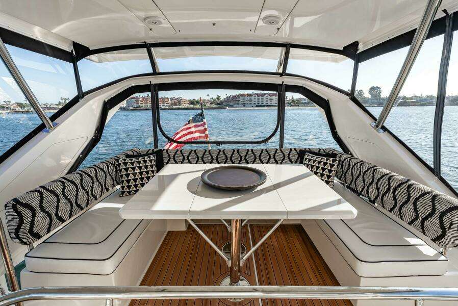 44ft Aquila Yacht For Sale 44ft Aquila Yacht For Sale