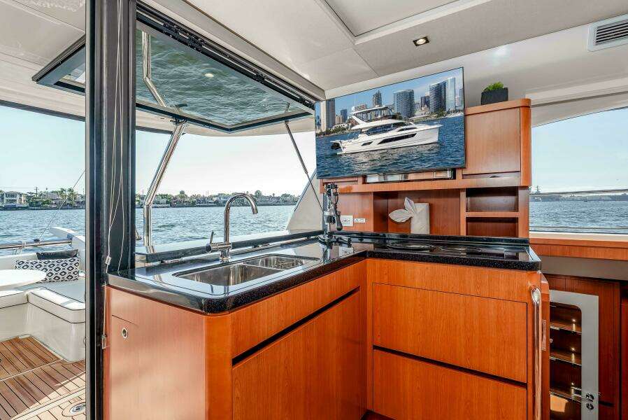 44ft Aquila Yacht For Sale 44ft Aquila Yacht For Sale