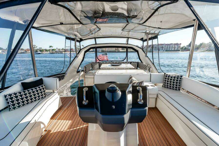 44ft Aquila Yacht For Sale 44ft Aquila Yacht For Sale