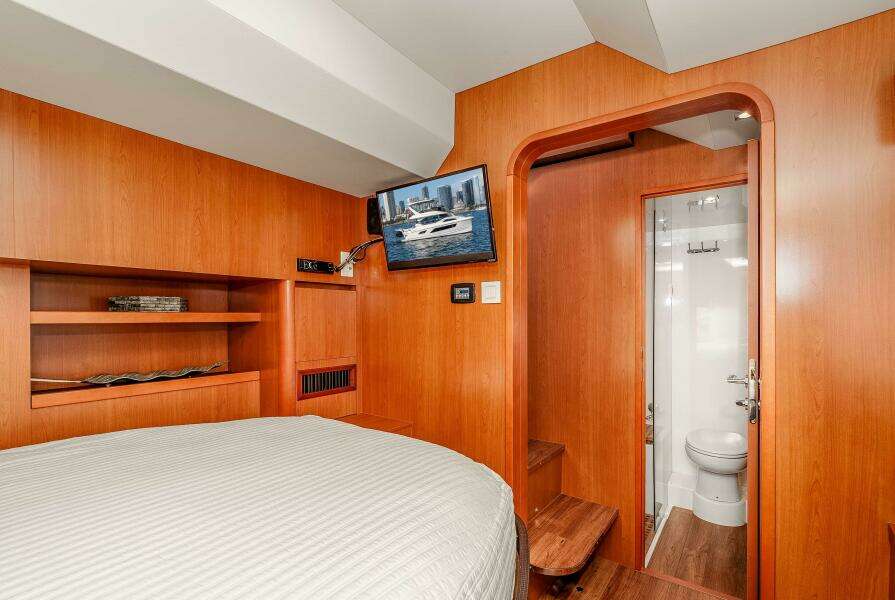 44ft Aquila Yacht For Sale 44ft Aquila Yacht For Sale