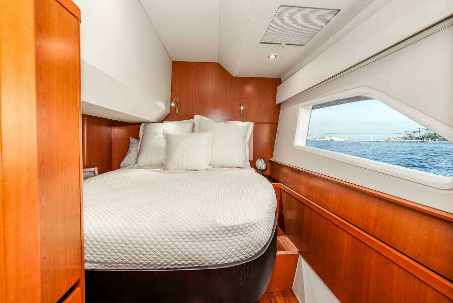 44ft Aquila Yacht For Sale 44ft Aquila Yacht For Sale